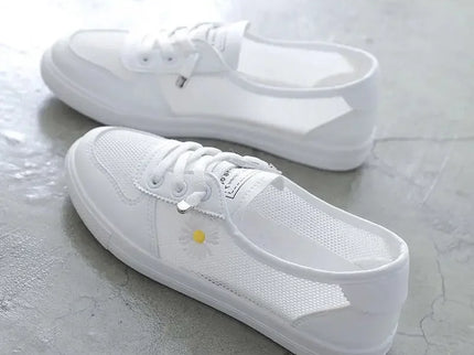 Sommer Turnschuhe