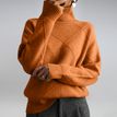 Orange / XS
