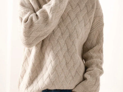 Pullover