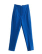 Hellblau / XS
