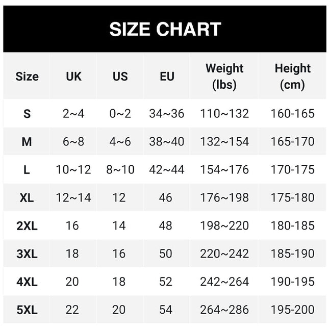 Schickes zweiteiliges Set aus T-Shirt und weiten Hosen