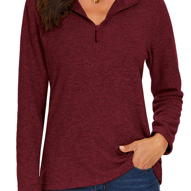 Eleganter Pullover