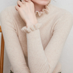 Beige / S