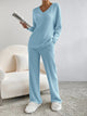 Light Blue / S