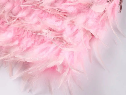 Stilvolles Cocktailkleid