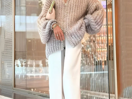 Pullover für Frauen