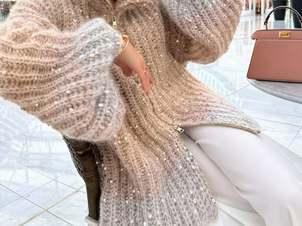 Pullover für Frauen