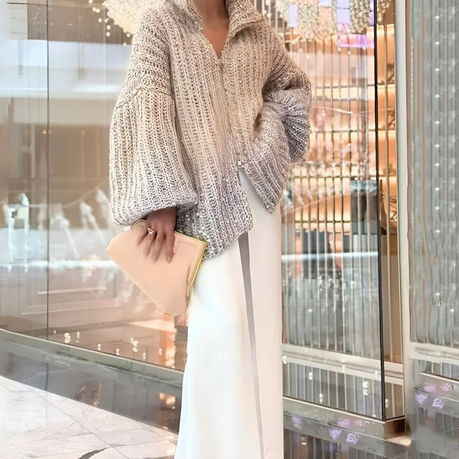 Pullover für Frauen