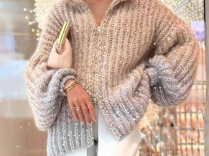 Pullover für Frauen