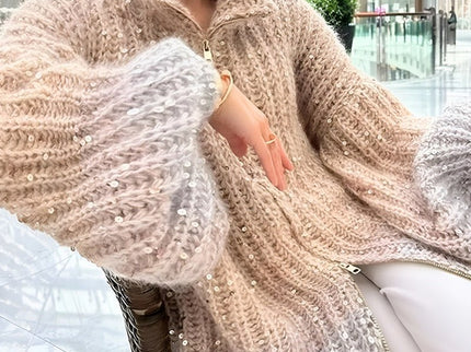 Pullover für Frauen